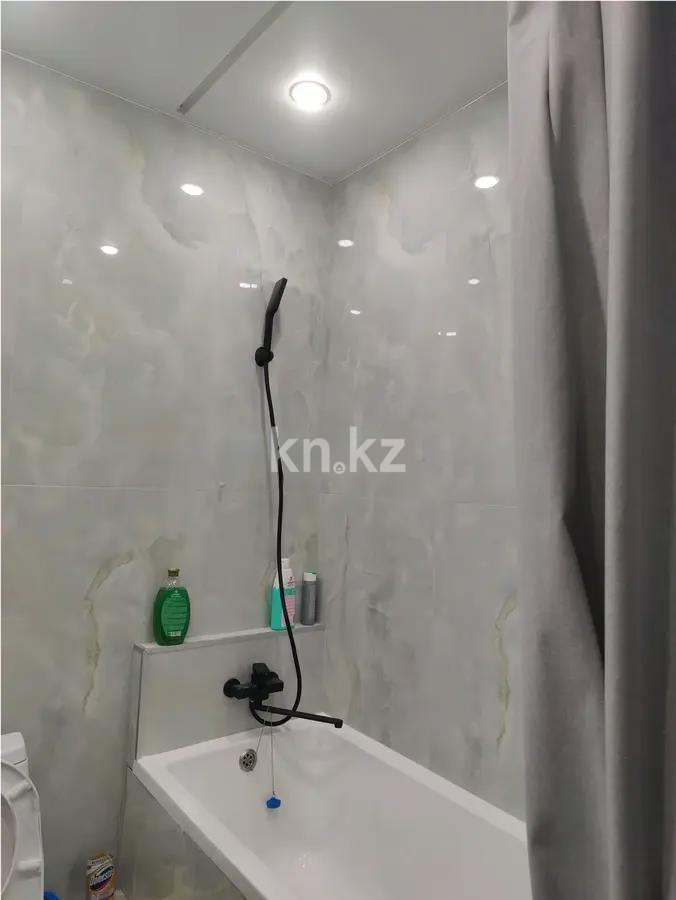 Продажа 2-комнатной квартиры, 58 м² в Астане - фото 4