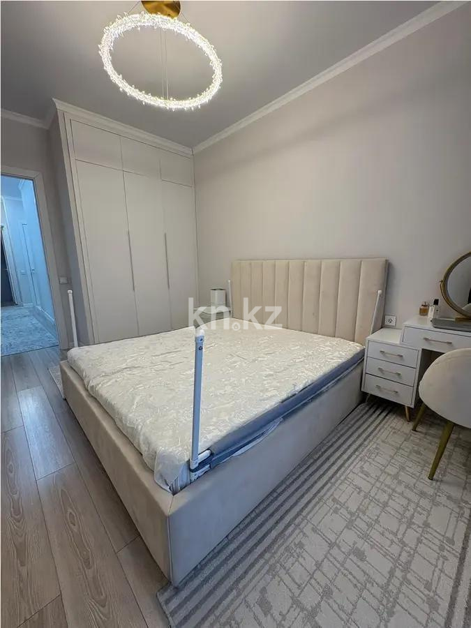 Продажа 3-комнатной квартиры, 79 м² - Продажа квартир в Астане с фото - страница 2 фото 2 из 7