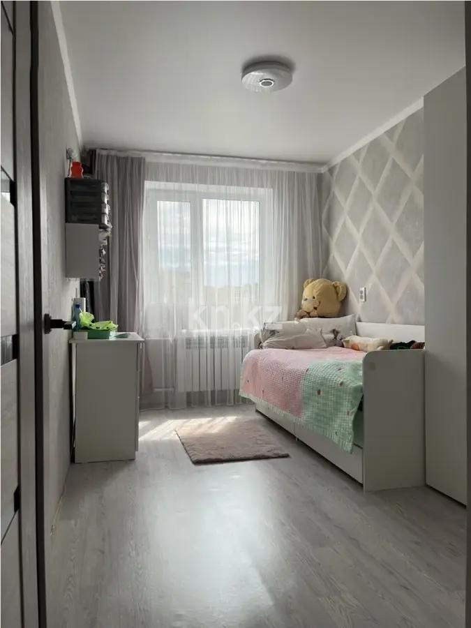 Продажа 2-комнатной квартиры, 43 м² в Абае - фото 2