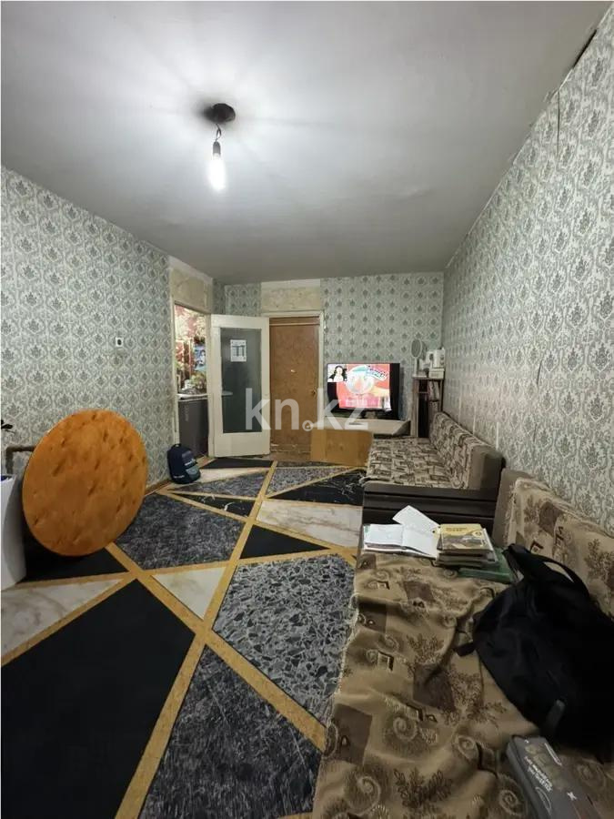 Продажа 2-комнатной квартиры, 45 м² - Продажа квартир в Алматы - страница 170 фото 2 из 7