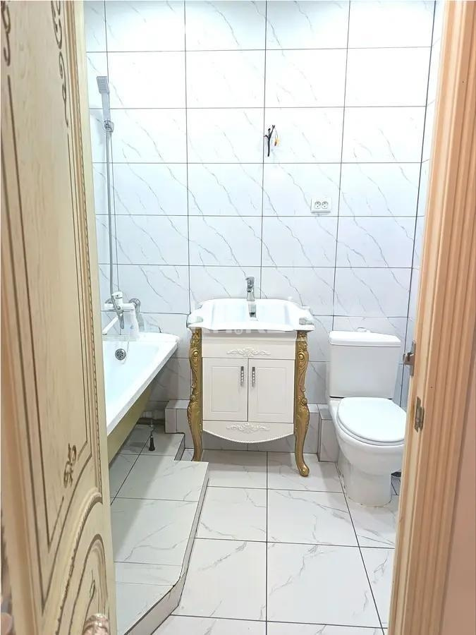 Продажа 1-комнатной квартиры, 45 м² - Продажа однокомнатных квартир в Алматы - страница 2 фото 3 из 4