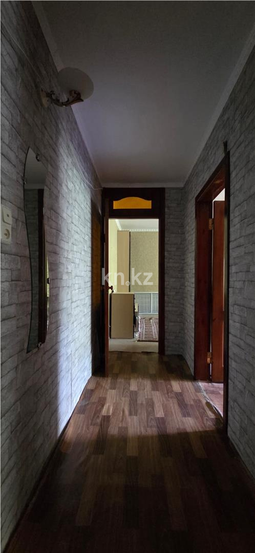 Продажа 2-комнатной квартиры, 44 м² - Аренда квартир помесячно в Уральске фото 8 из 8