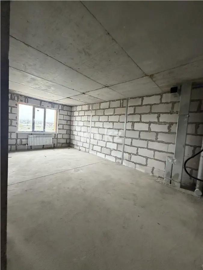 Продажа 1-комнатной квартиры, 41 м² - Продажа квартир в Казахстане - страница 11 фото 1 из 2