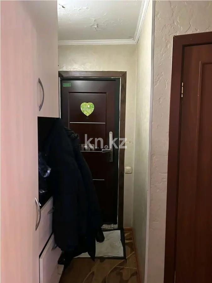 Продажа 2-комнатной квартиры, 44 м² в Алматы - фото 4