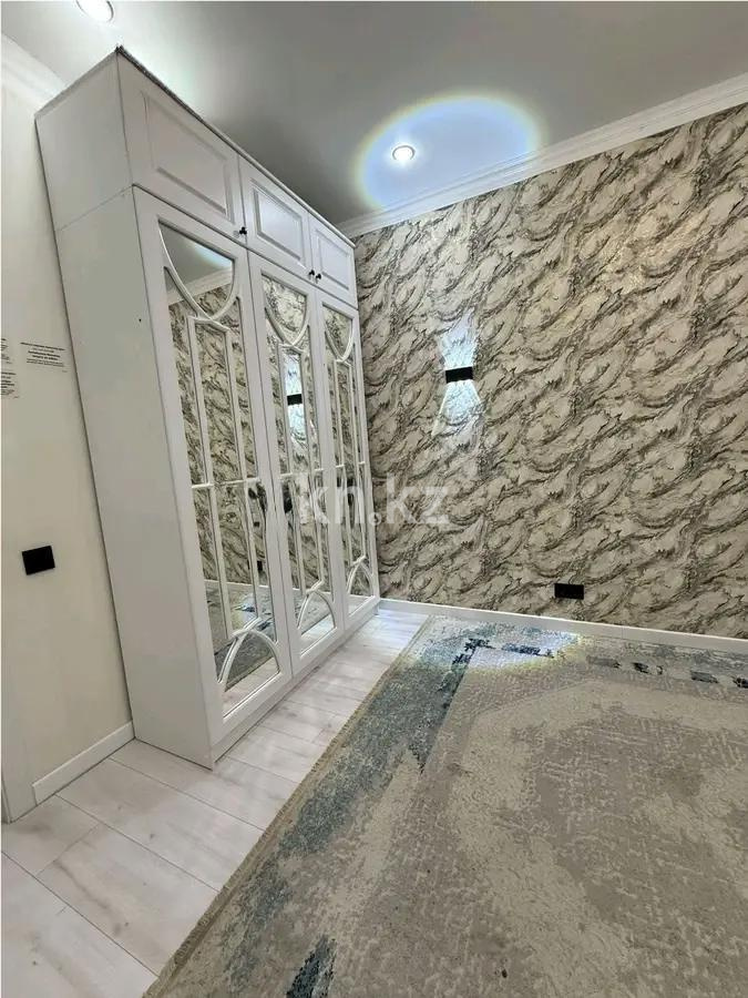 Продажа 1-комнатной квартиры, 38.7 м², ул. Болекпаева, дом  22 - Продажа  однокомнатных квартир в Астане без посредников с фото фото 1 из 7