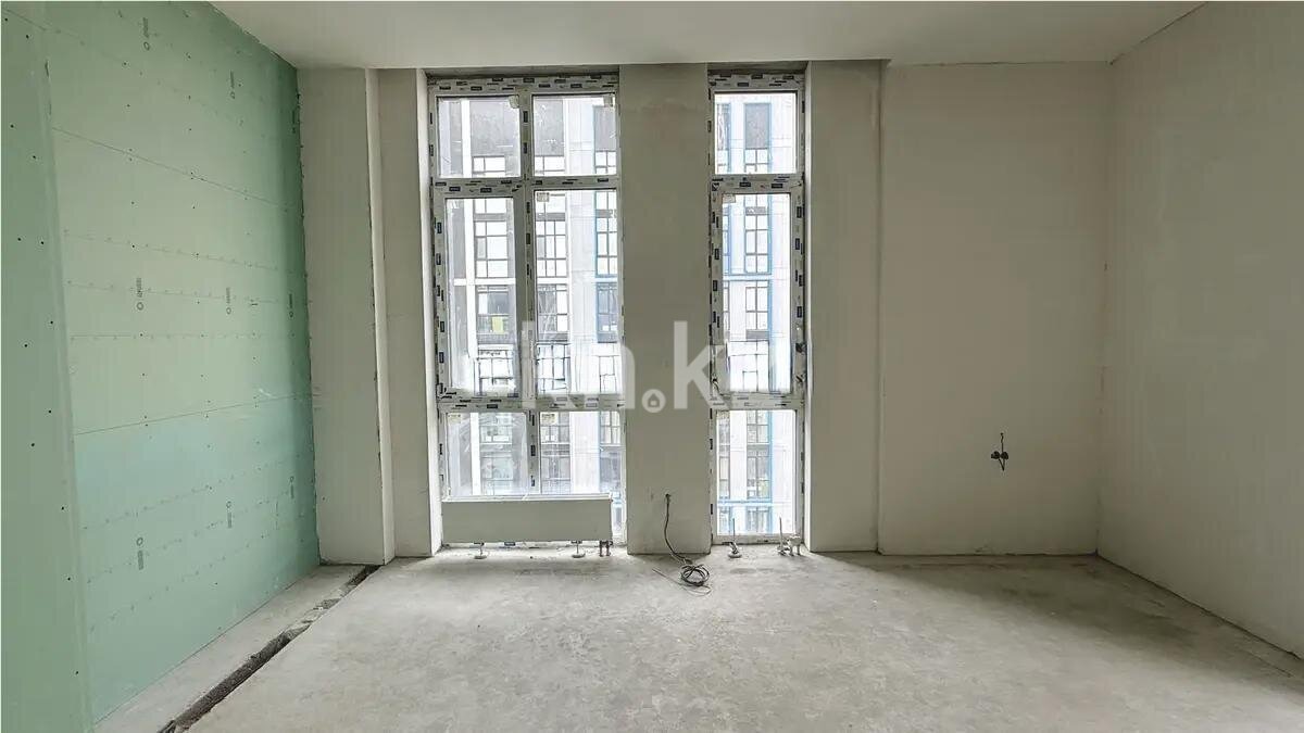 Продажа 6-комнатной квартиры, 232 м² в Астане - фото 2