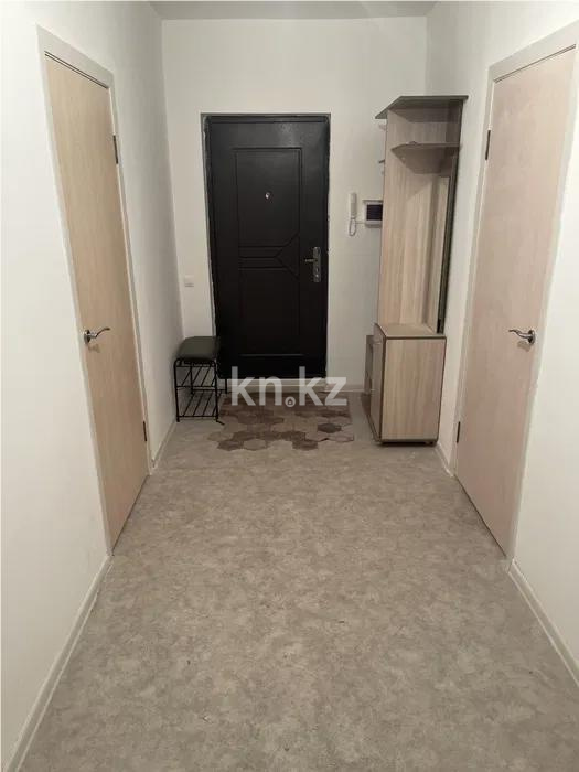 Продажа 3-комнатной квартиры, 72 м², ул. Ырысты, дом  46/5 - Продажа квартир в новостройках Алматы без посредников фото 7 из 7