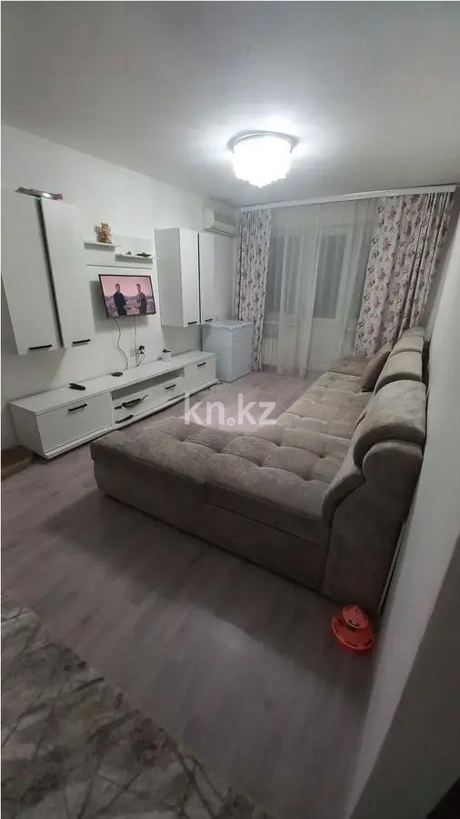 Продажа 3-комнатной квартиры, 58 м² - Продажа квартир в Казахстане - страница 34 фото 1 из 4