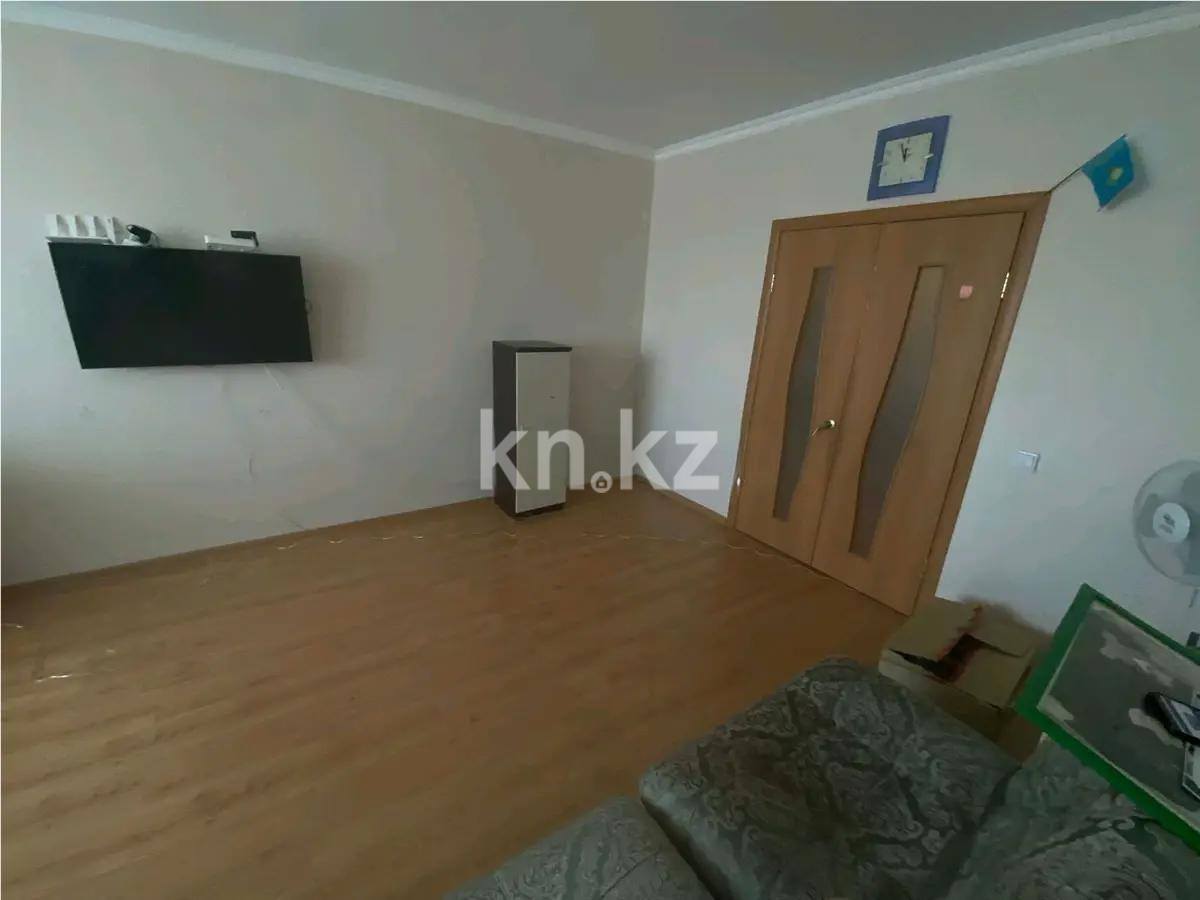 Продажа 3-комнатной квартиры, 91 м², ул. Айтматова, дом  36 - Продажа  трехкомнатных квартир в новостройках Астаны без посредников фото 2 из 2