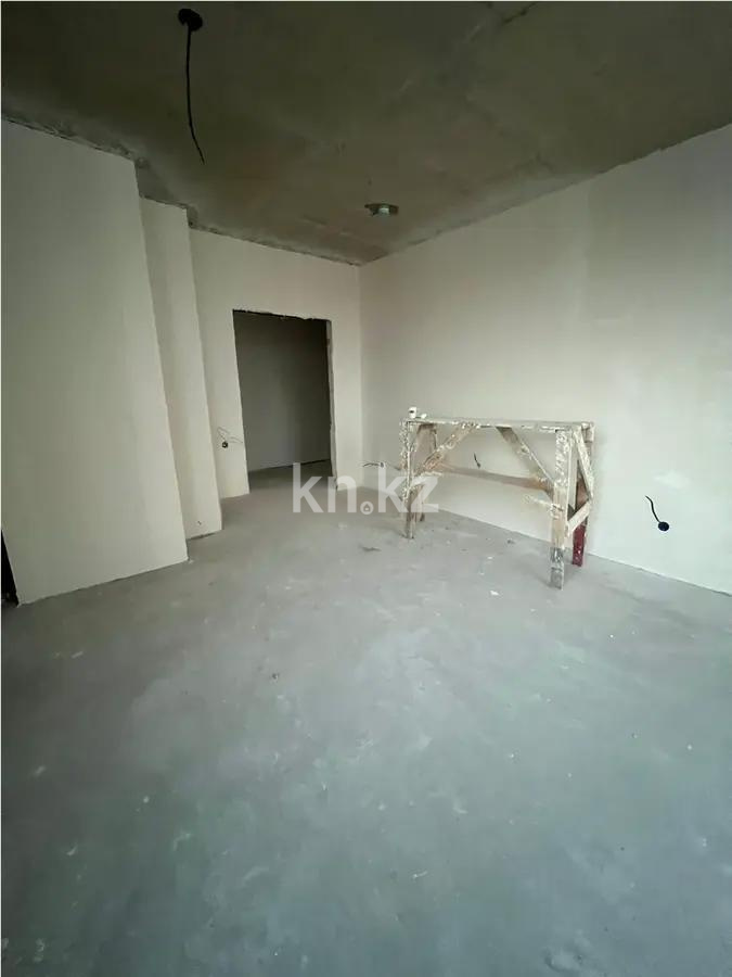 Продажа 3-комнатной квартиры, 76 м², пр. Туран, дом  57а - Продажа квартир в Астане без посредников фото 4 из 6