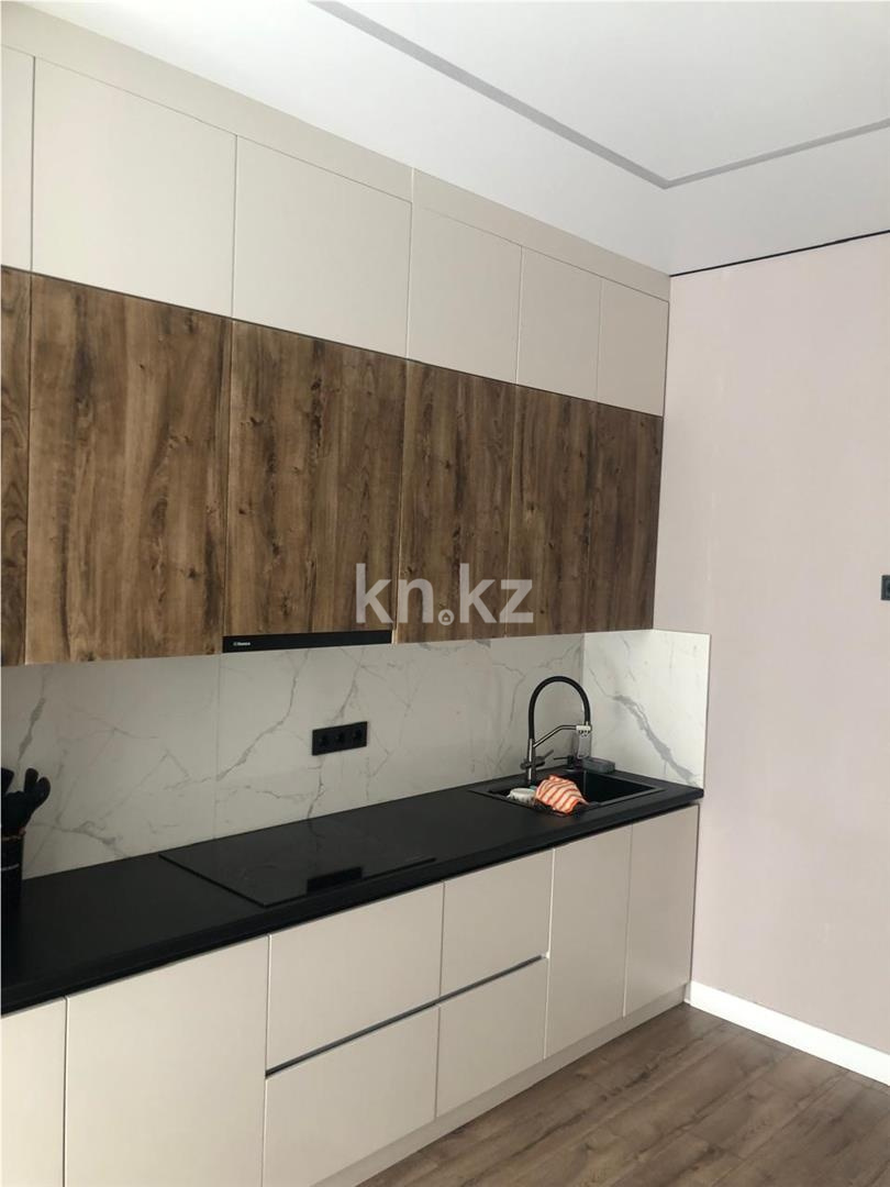 Продажа 3-комнатной квартиры, 84 м² в Караганде - фото 8