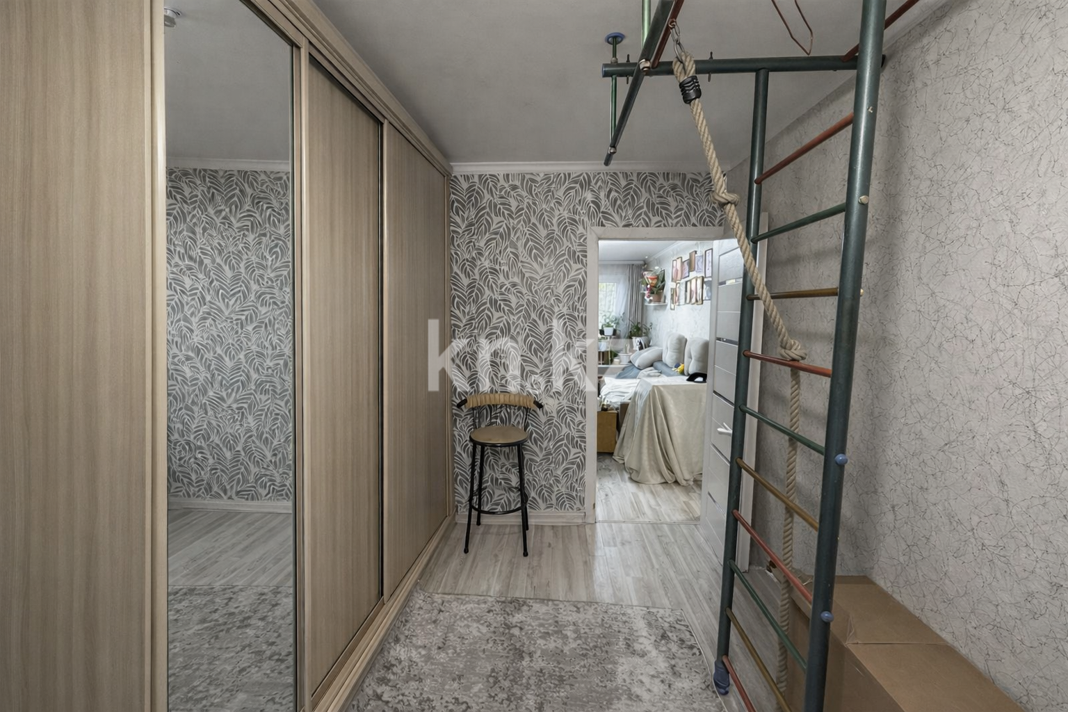 Продажа 2-комнатной квартиры, 44 м² - Продажа недвижимости в Казахстане - страница 12 фото 3 из 7