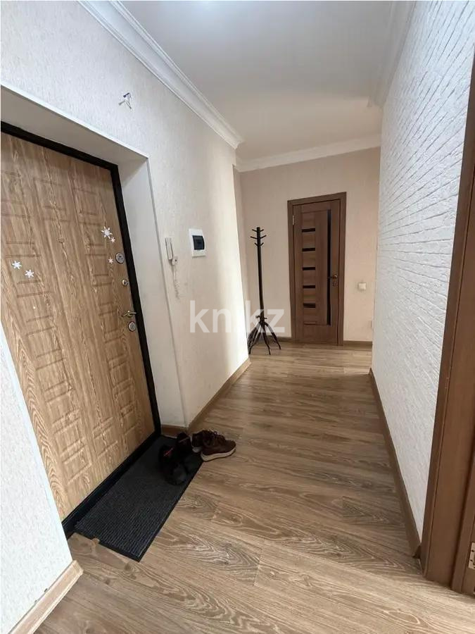 Продажа 2-комнатной квартиры, 58 м² - Продажа квартир в Караганде - страница 2 фото 5 из 5