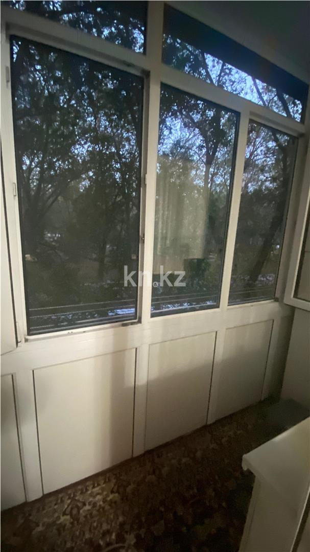 Продажа 4-комнатной квартиры, 61 м² - Продажа недвижимости в Караганде - страница 31 фото 12 из 15