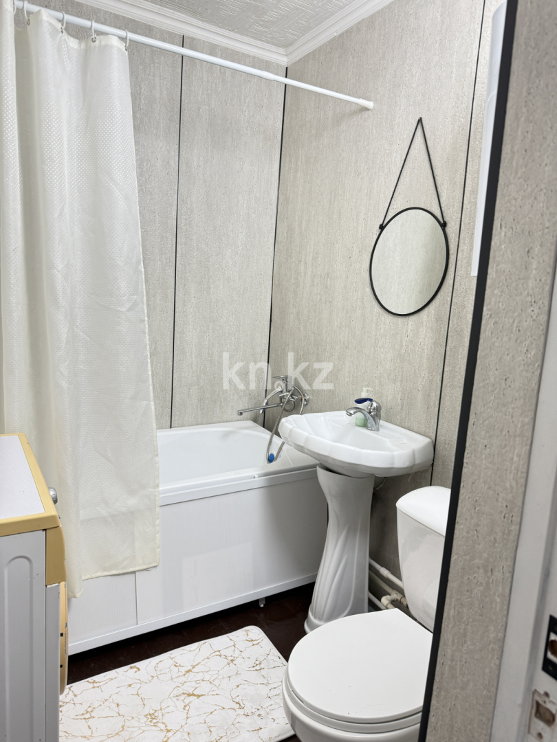 Продажа 1-комнатной квартиры, 27 м² - Продажа квартир в Караганде - страница 20 фото 10 из 15