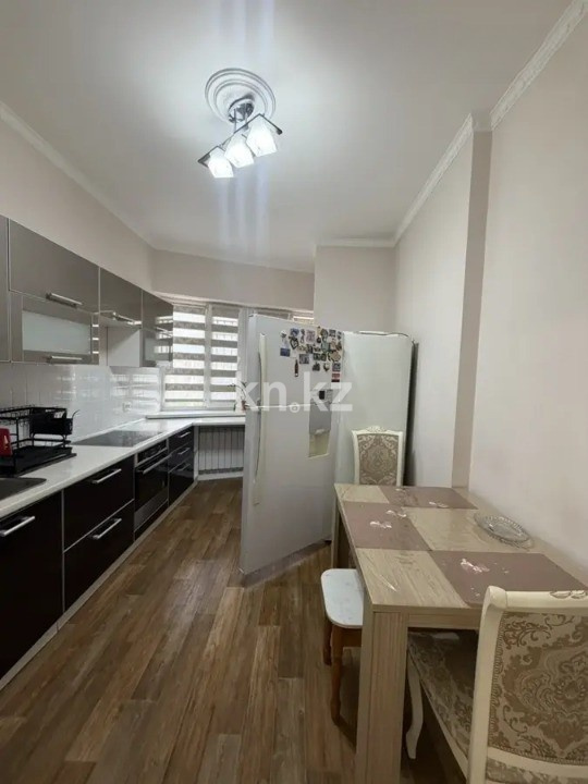 Продажа 3-комнатной квартиры, 85.9 м² - Продажа офисных и торговых помещений в Акмолинской области фото 7 из 9