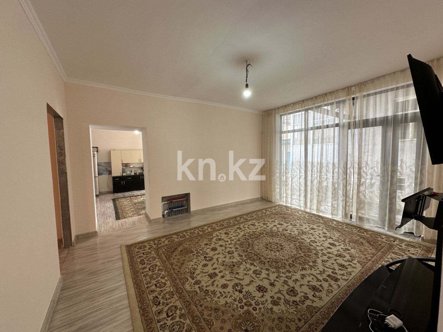 Продажа 9-комнатного дома, 300 м², Хан танири, дом  36 - Продажа квартир в Шымкенте фото 7 из 21