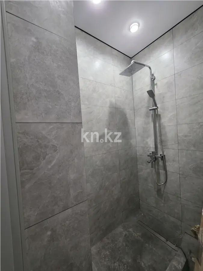 Продажа 2-комнатной квартиры, 70 м² в Алматы - фото 3