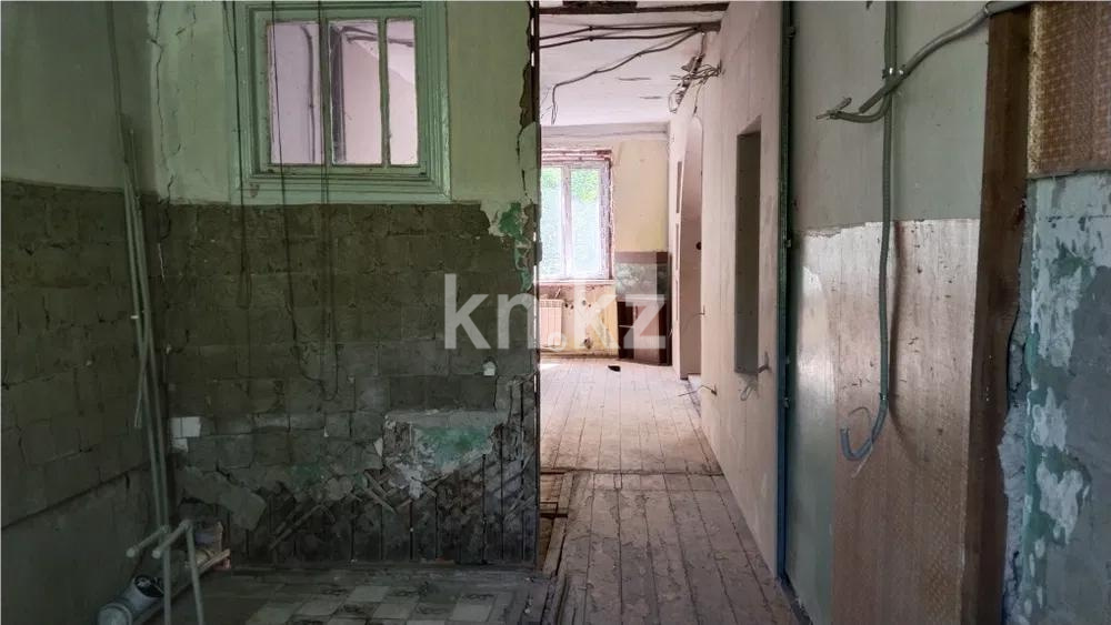 Продажа 3-комнатной квартиры, 68 м², ул. Байсеитовой, дом  23/1 - Продажа квартир в Темиртау без посредников фото 5 из 6