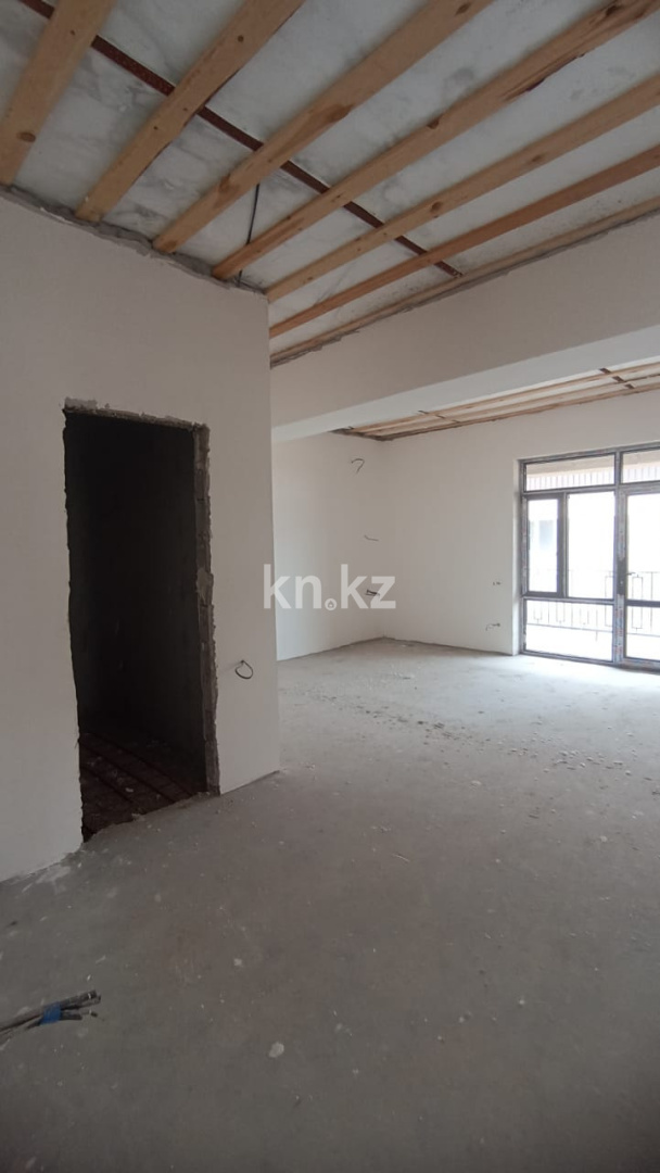 Продажа бизнеса, 5000 м² - Продажа действующего бизнеса в Казахстане - страница 3 фото 11 из 21