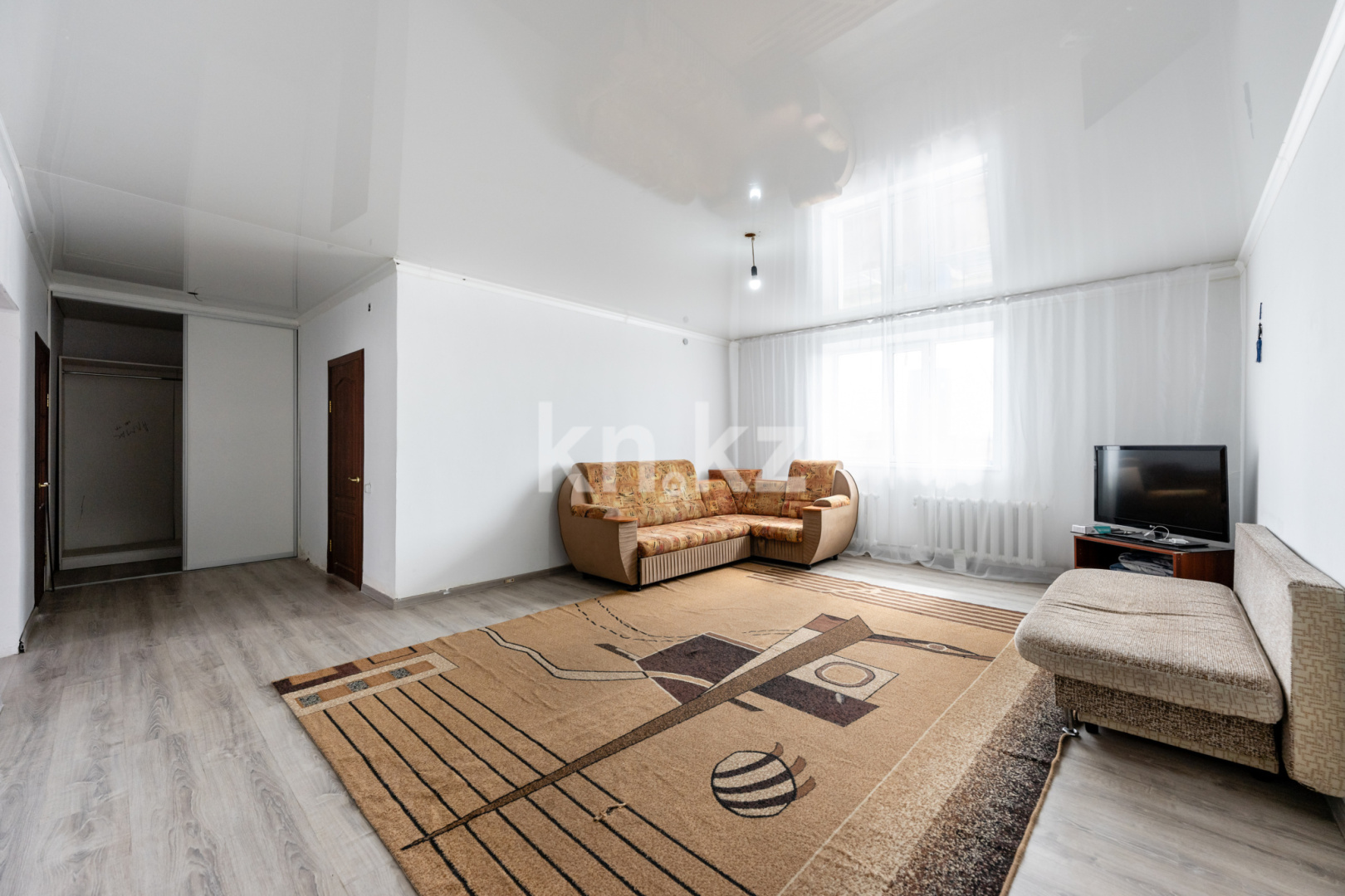 Продажа 4-комнатного дома, 143.7 м² - Продажа недвижимости в Казахстане - страница 14 фото 6 из 40