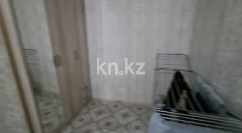 Аренда 2-комнатной квартиры, 48 м² в Астане - фото 7