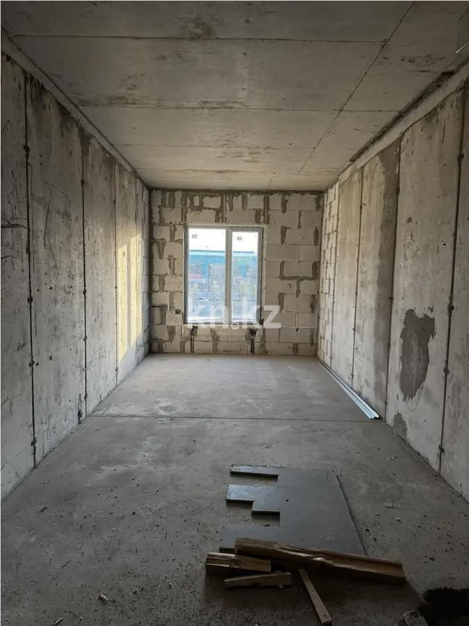 Продажа 1-комнатной квартиры, 27 м² - Продажа однокомнатных квартир в Алматы - страница 37 фото 2 из 3