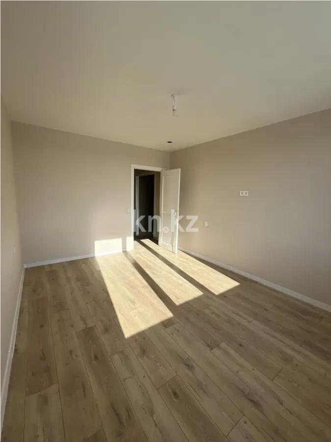 Продажа 3-комнатной квартиры, 84.8 м² в Астане