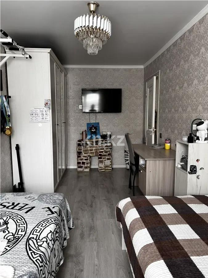 Продажа 3-комнатной квартиры, 62 м² в Астане - фото 3
