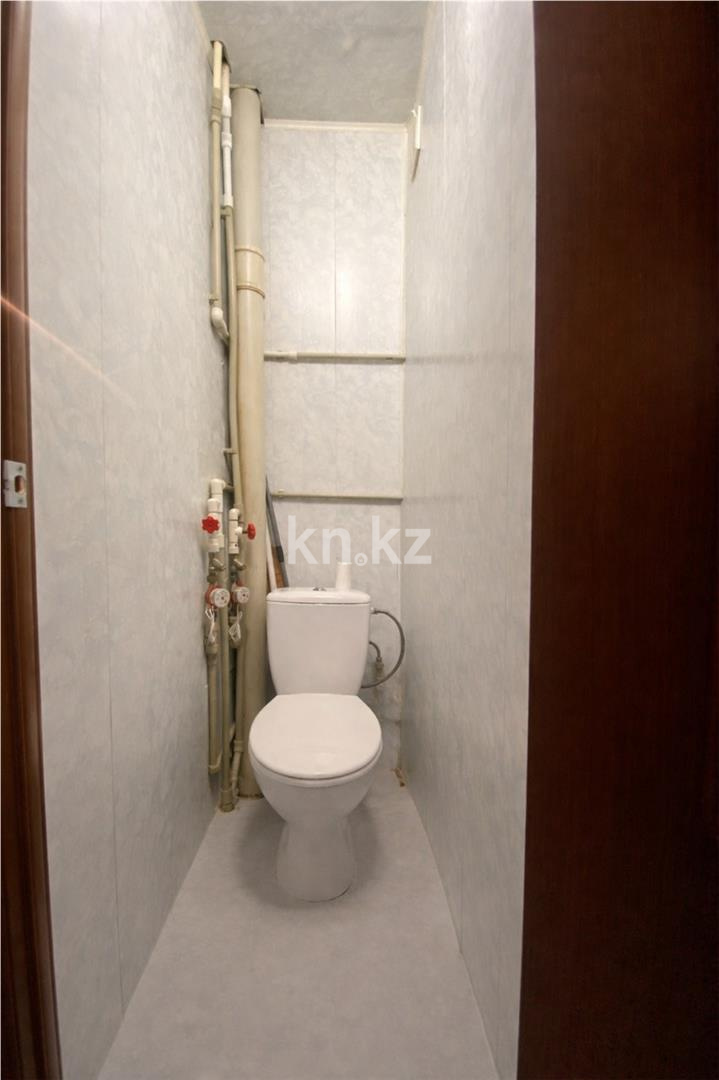 Продажа 2-комнатной квартиры, 44 м², пр. Республики - Продажа квартир в Казахстане фото 8 из 13