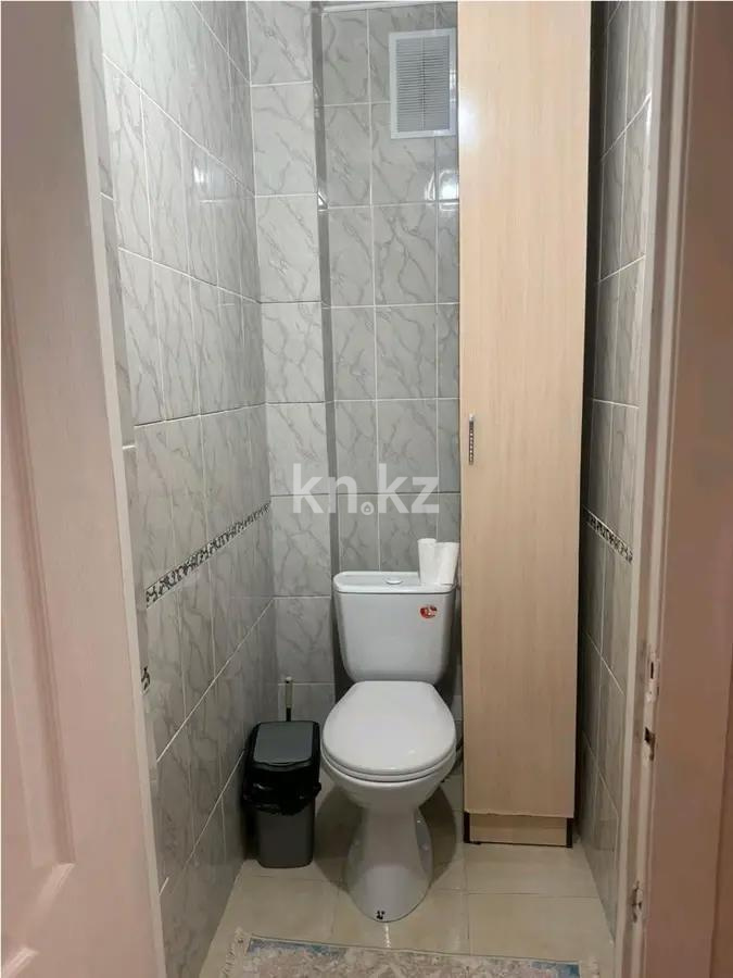 Продажа 2-комнатной квартиры, 50 м² в Астане - фото 4