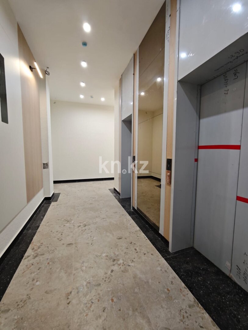Продажа помещения, 360 м² в Астане - фото 11