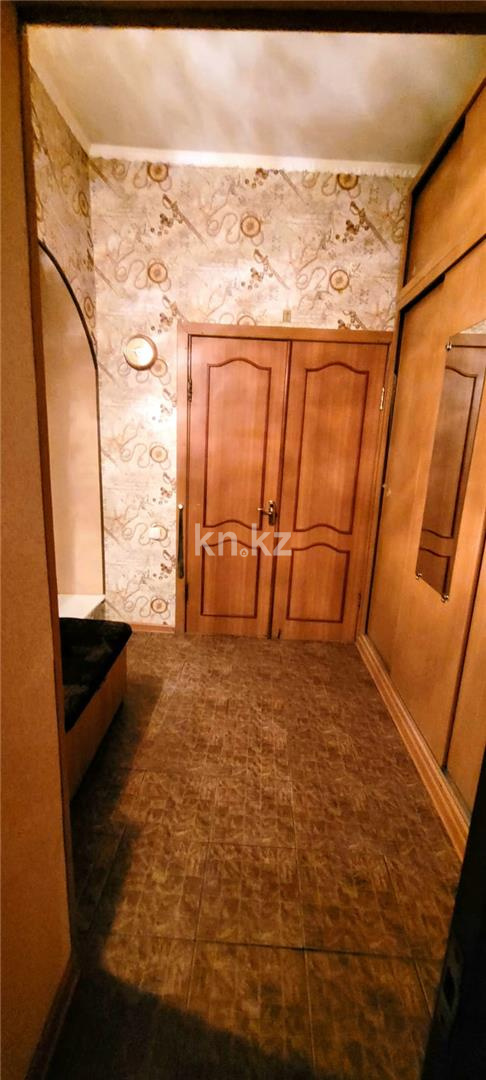 Продажа 6-комнатного дома, 391 м², мкр-н 9А - Продажа домов, коттеджей в Темиртау фото 16 из 45