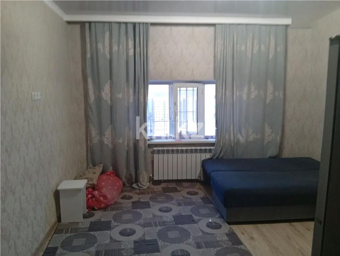 Продажа 1-комнатной квартиры, 22 м² - Продажа однокомнатных квартир от собственников в Астане - страница 3 фото 1 из 2