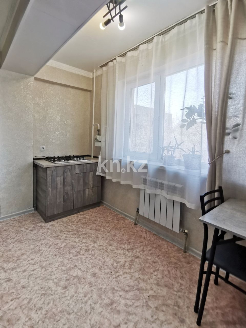 Продажа 2-комнатной квартиры, 45 м² - Продажа квартир в Турксибском р-не Алматы - страница 3 фото 32 из 37