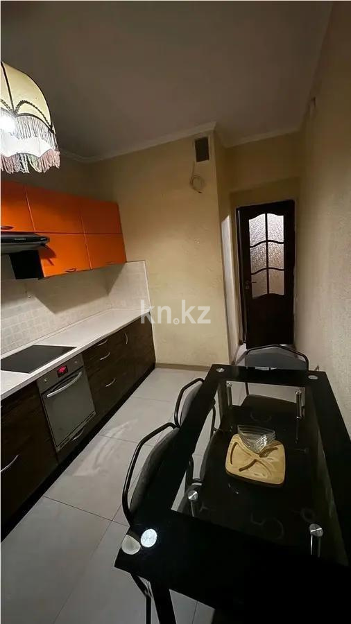 Продажа 3-комнатной квартиры, 75 м², мкр-н Самал-1, дом  33 в Алматы - фото 3