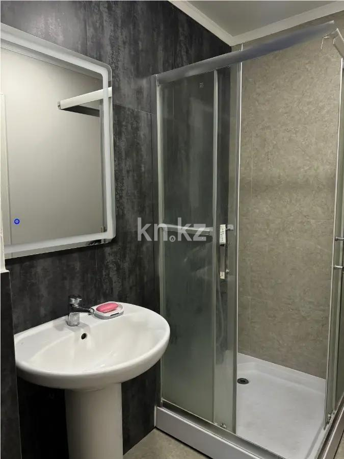 Продажа 3-комнатной квартиры, 82 м², мкр-н Коктем-3, дом  24 в Алматы - фото 5