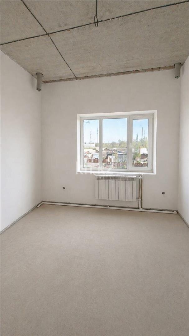 Продажа 5-комнатного дома, 402.5 м² в Караганде - фото 19
