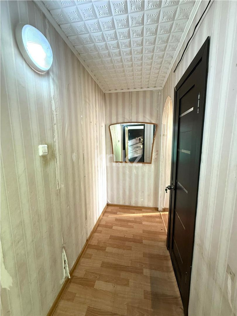 Продажа 2-комнатной квартиры, 45 м² в Темиртау - фото 5