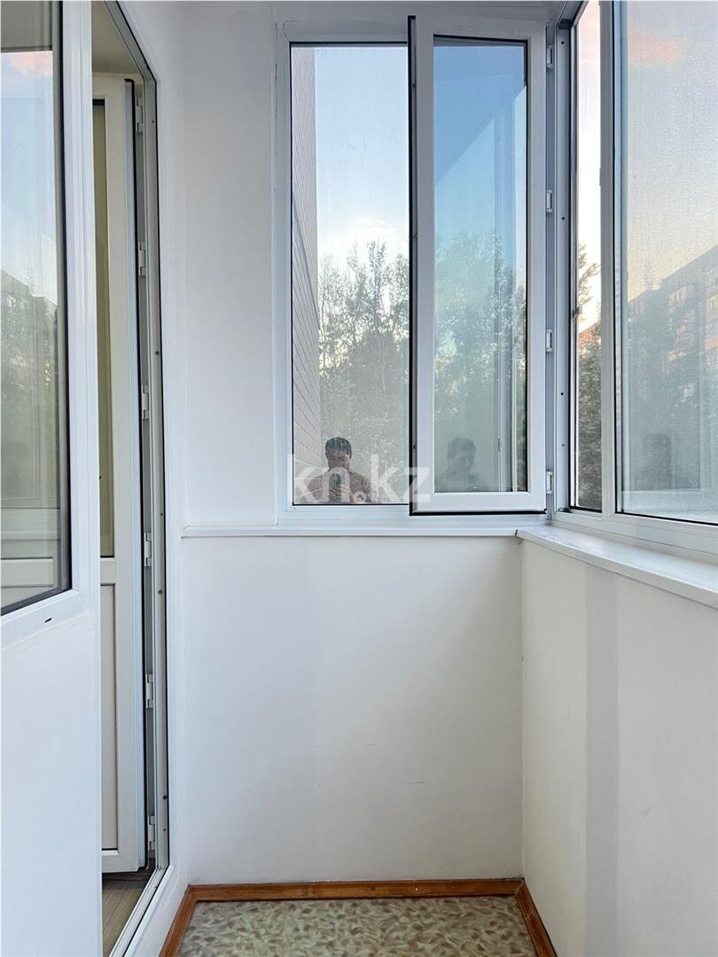Продажа 4-комнатной квартиры, 86 м² в Караганде - фото 17