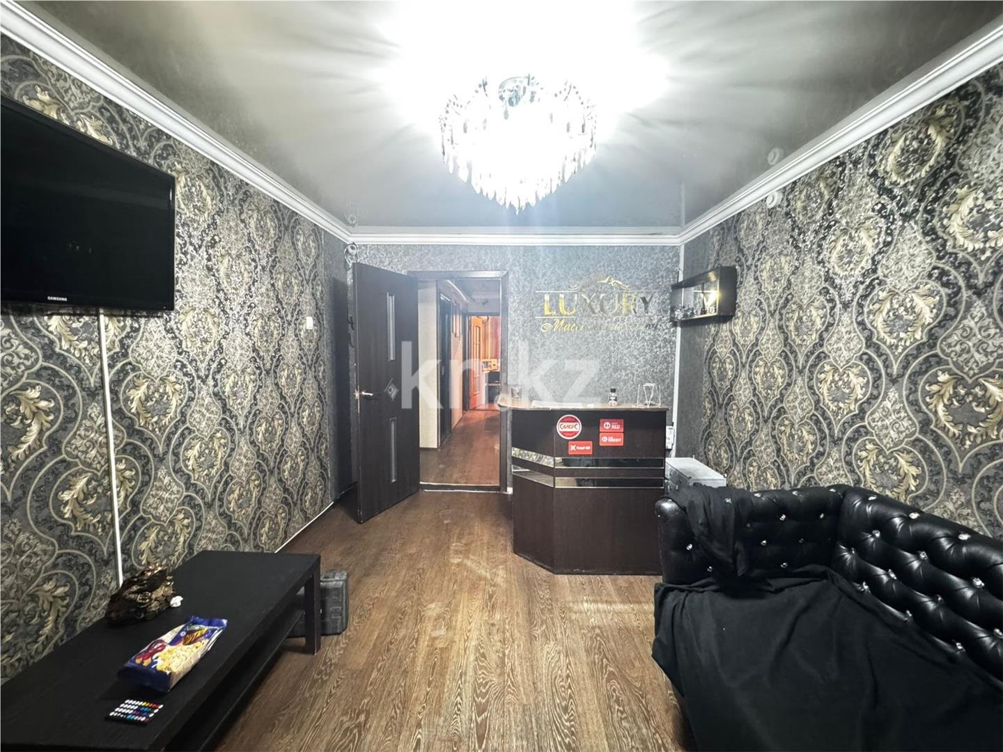 Продажа , 61 м² - Продажа гаражей в Темиртау фото 2 из 14