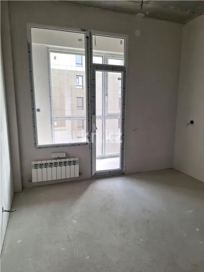 Продажа 1-комнатной квартиры, 40 м² - Продажа квартир в новостройках Алматы с фото - страница 10 фото 2 из 2