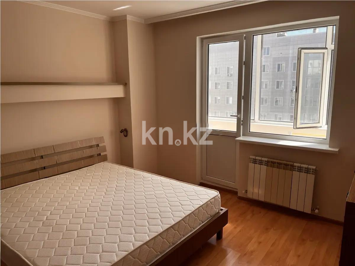 Продажа 3-комнатной квартиры, 110 м² - Продажа недвижимости в Астане - страница 32 фото 3 из 7
