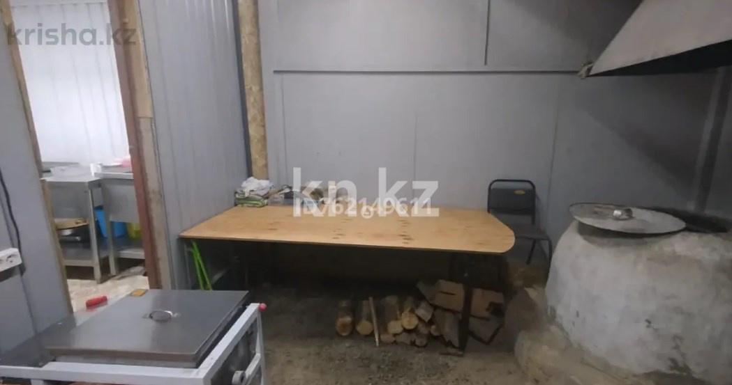 Продажа бизнеса, 350 м² в Алматинской области - фото 9
