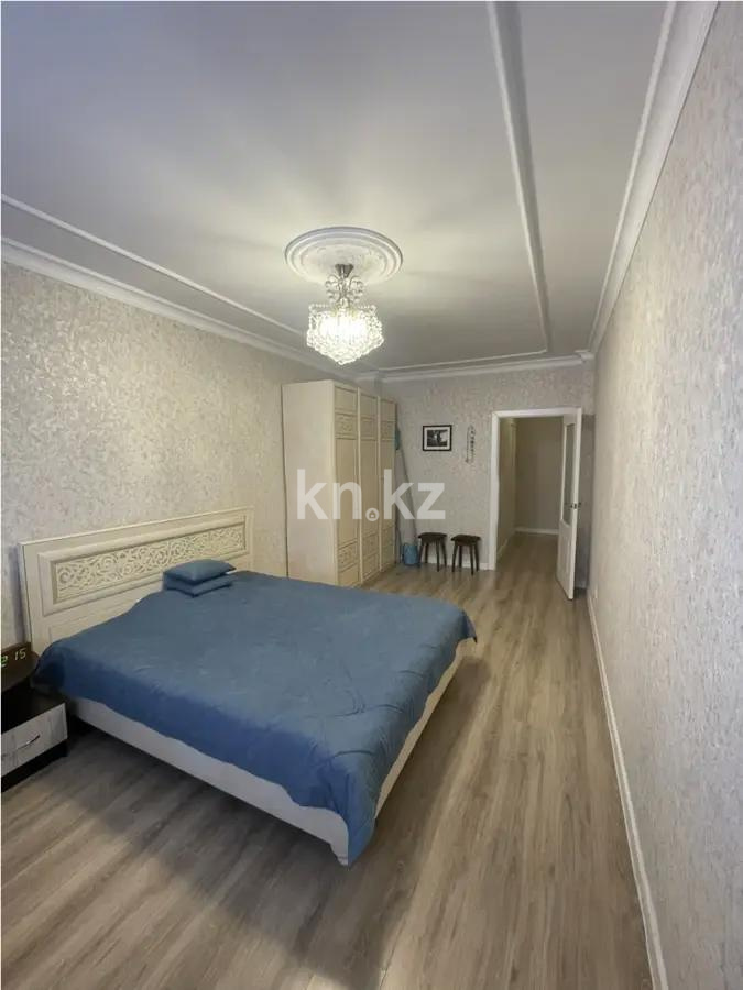 Продажа 2-комнатной квартиры, 72 м² - Продажа недвижимости в Казахстане - страница 3 фото 2 из 5