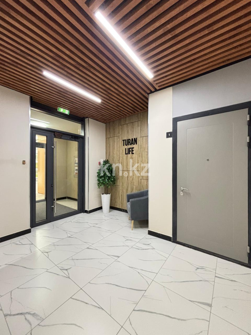 Продажа 2-комнатной квартиры, 59 м² в Астане - фото 16