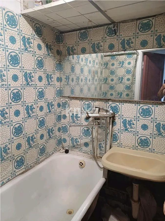 Продажа 2-комнатной квартиры, 45 м², пр. Сейфуллина, дом  152 - Продажа  двухкомнатных, трехкомнатных квартир в Алматы без посредников с фото фото 1 из 2