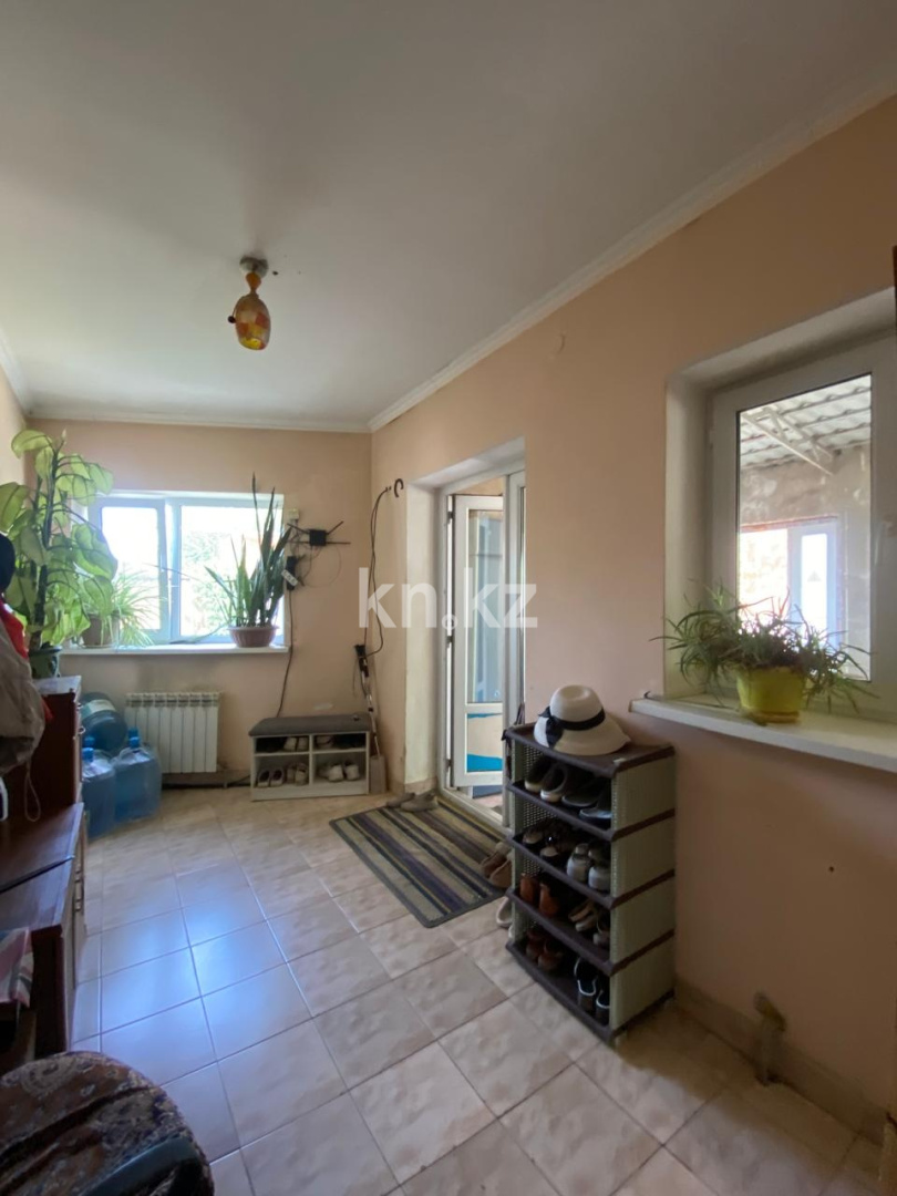 Продажа дачи, 11 сот. - Продажа дач в Казахстане фото 33 из 36