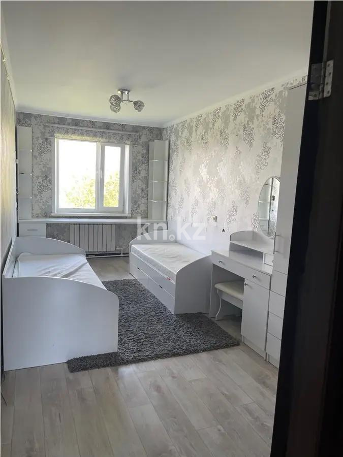 Продажа 3-комнатной квартиры, 60 м² в Караганде - фото 3