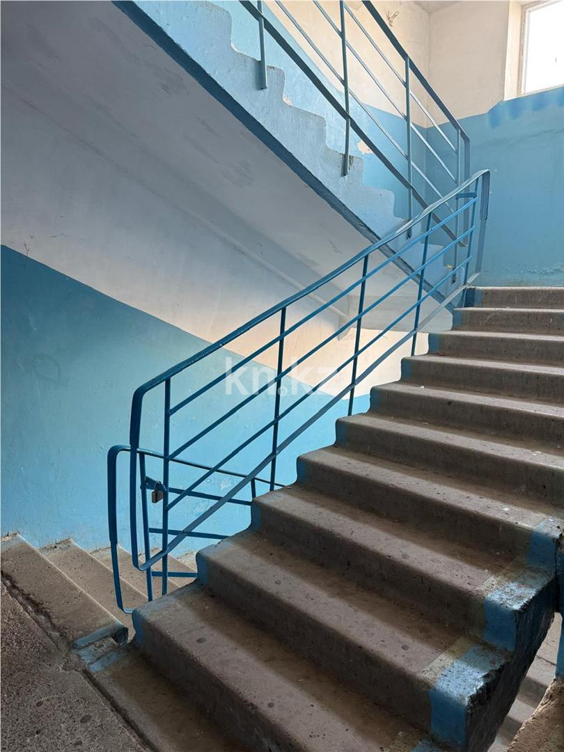 Продажа 3-комнатной квартиры, 67 м² - Продажа квартир в Казахстане - страница 31 фото 17 из 18